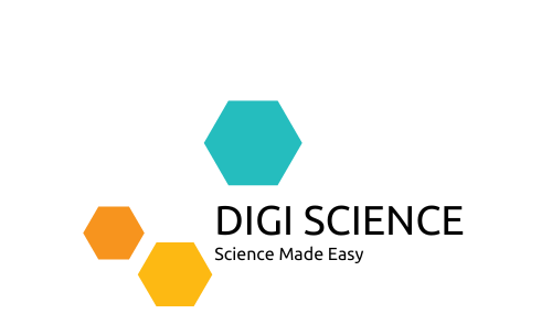 Digi-Science